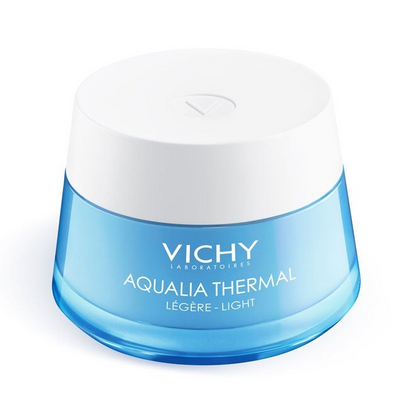 Vichy Aqualia Thermal Leve 50ml